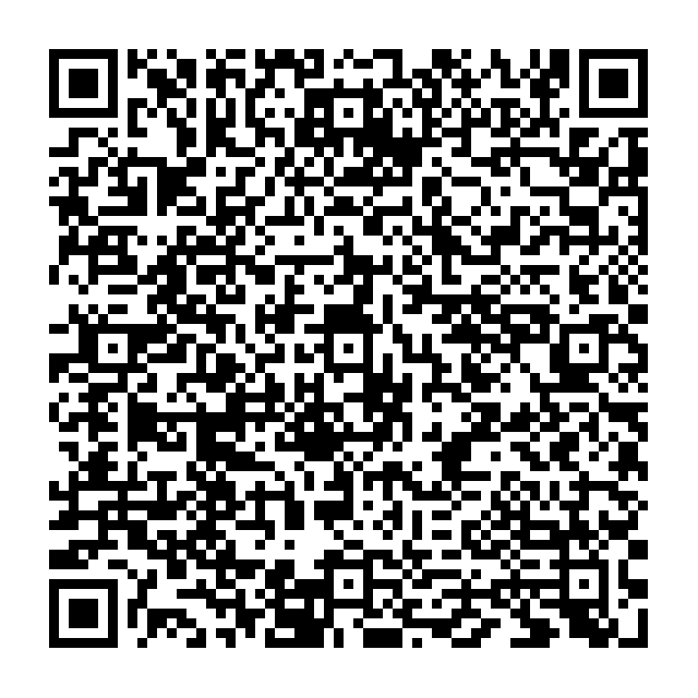 图书试读二维码